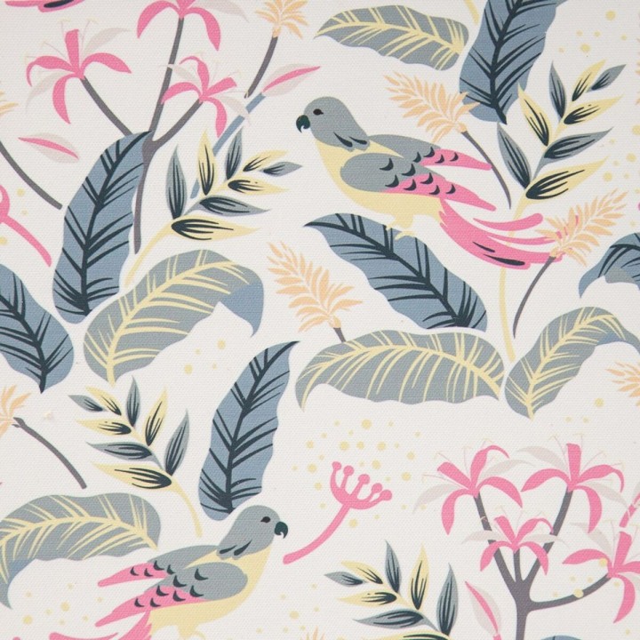 image imprimée ou numérique