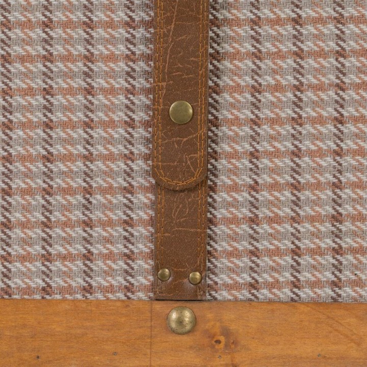 image imprimée ou numérique