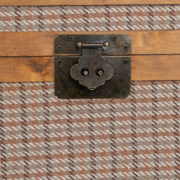 image imprimée ou numérique