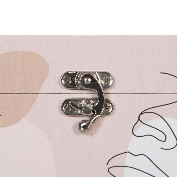 image imprimée ou numérique