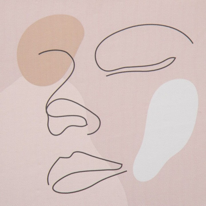 image imprimée ou numérique