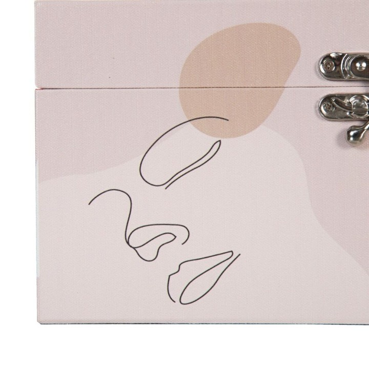 image imprimée ou numérique