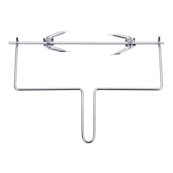 Minifour électrique CONTINENTAL EDISON CEMF35B3 Noir L53,9 x H37,5 x