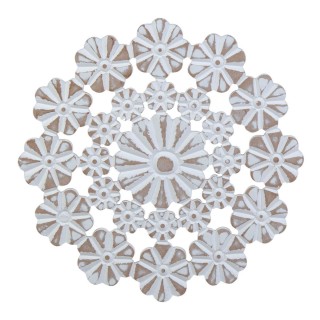 Carte postale microlorge