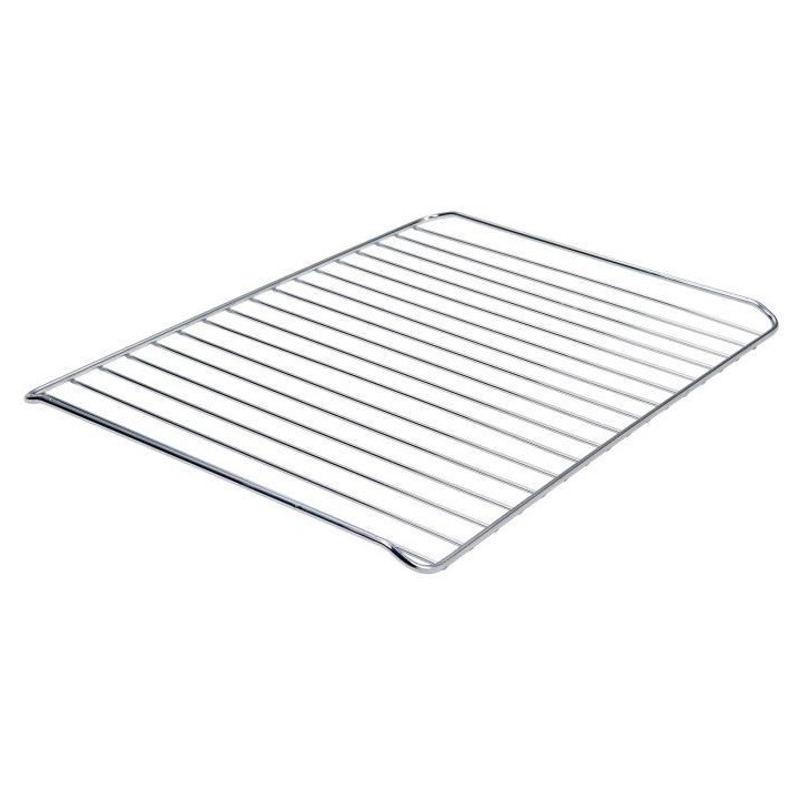 Minifour électrique CONTINENTAL EDISON CEMF35B3 Noir L53,9 x H37,5 x