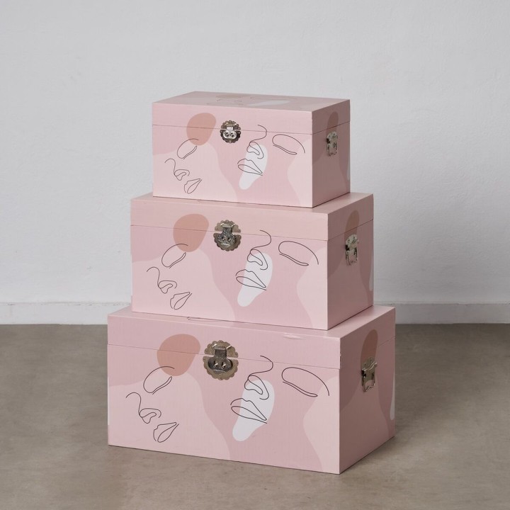 image imprimée ou numérique