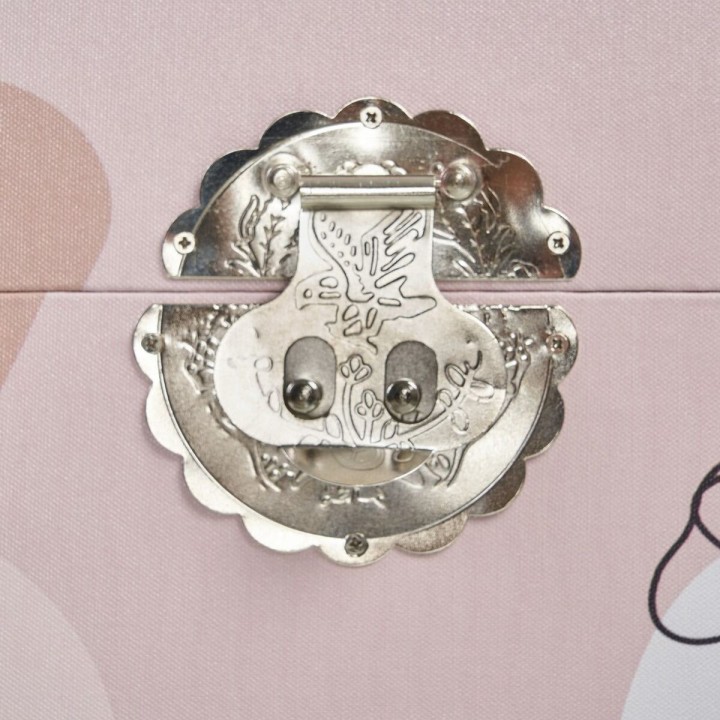 image imprimée ou numérique