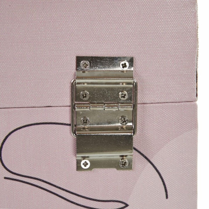 image imprimée ou numérique