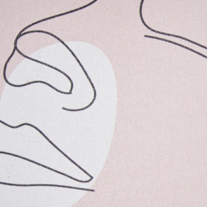 image imprimée ou numérique