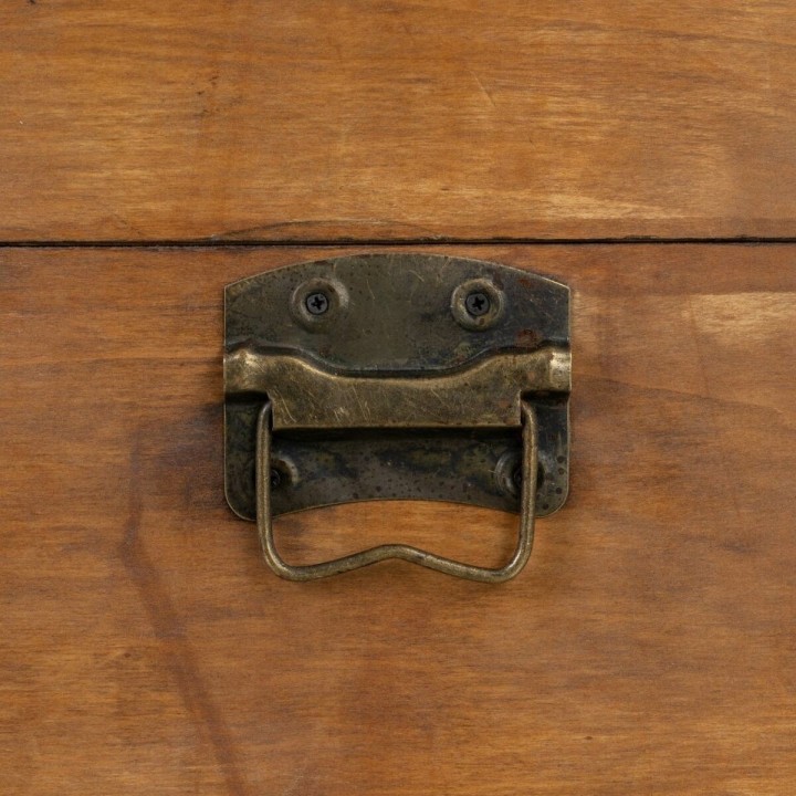 image imprimée ou numérique