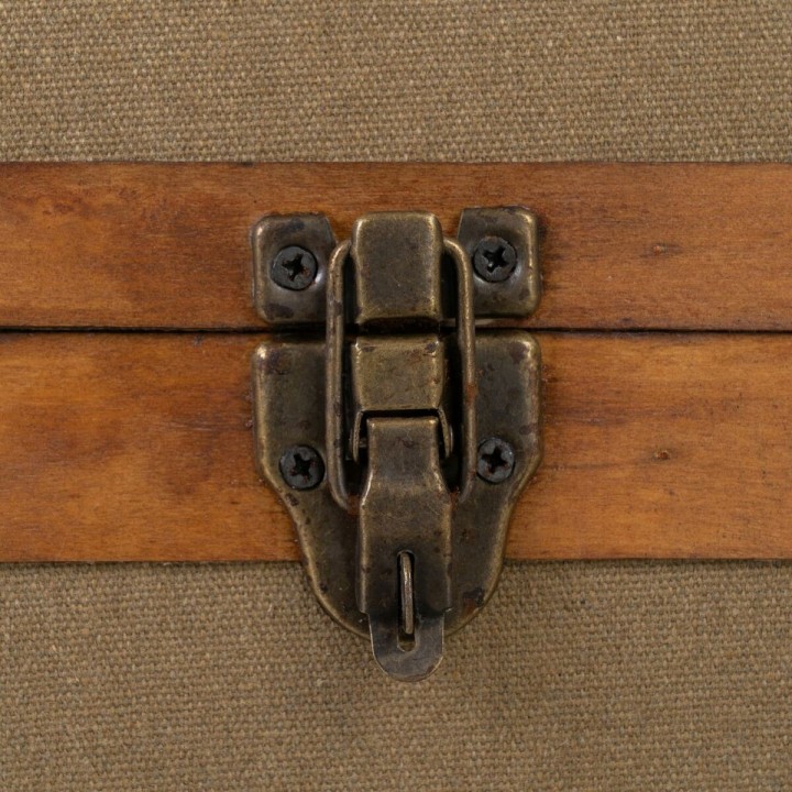 image imprimée ou numérique