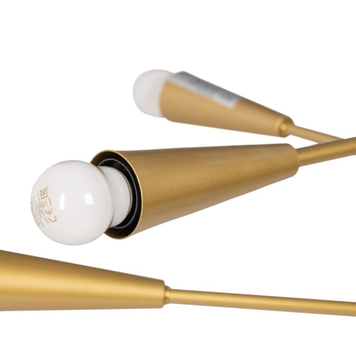 image imprimée ou numérique