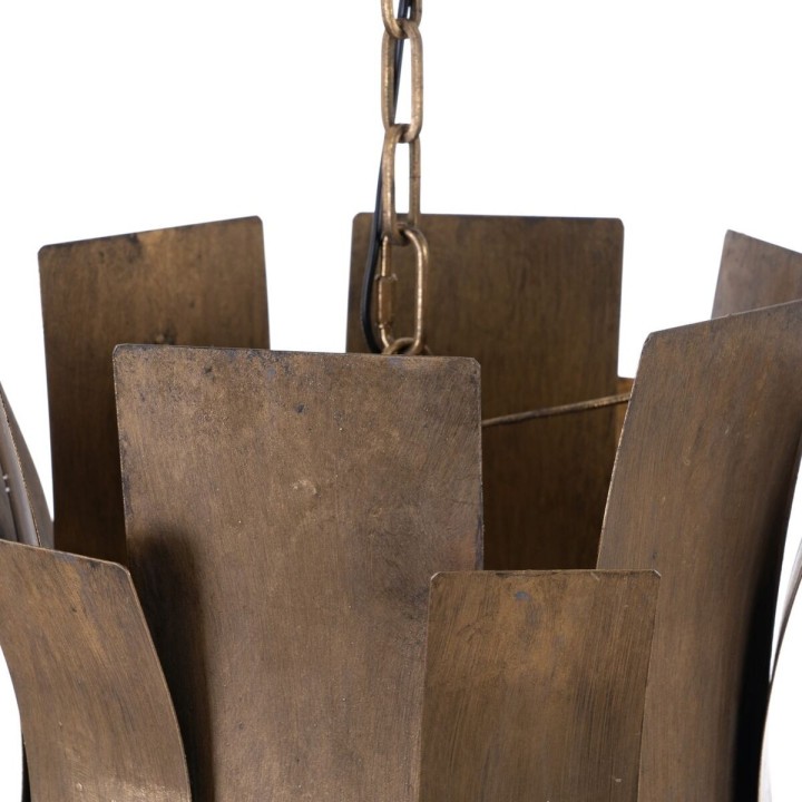 image imprimée ou numérique