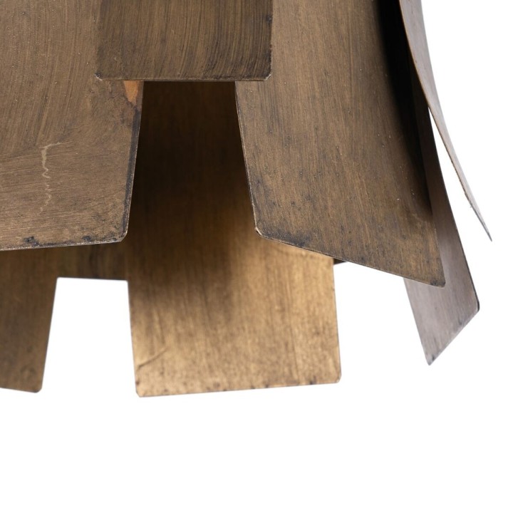 image imprimée ou numérique