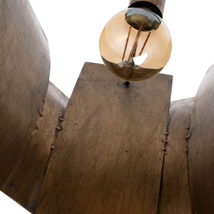 image imprimée ou numérique