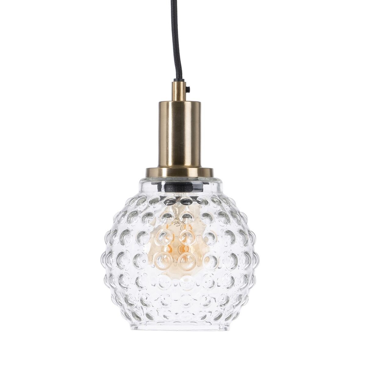 /327740/suspension-verre-metal-16-x-16-x-24-cm.jpg
