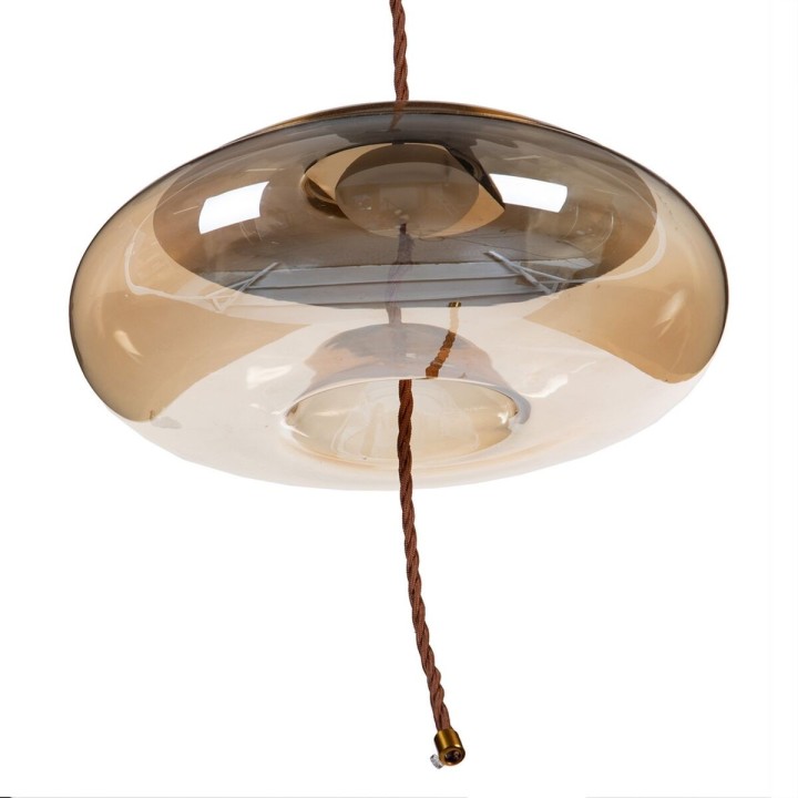 image imprimée ou numérique