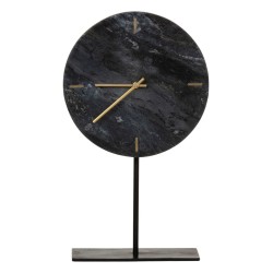 Horloge de table 26 x 10 x...