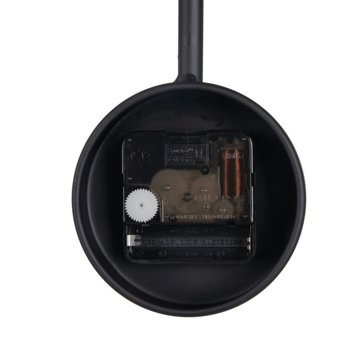 image imprimée ou numérique