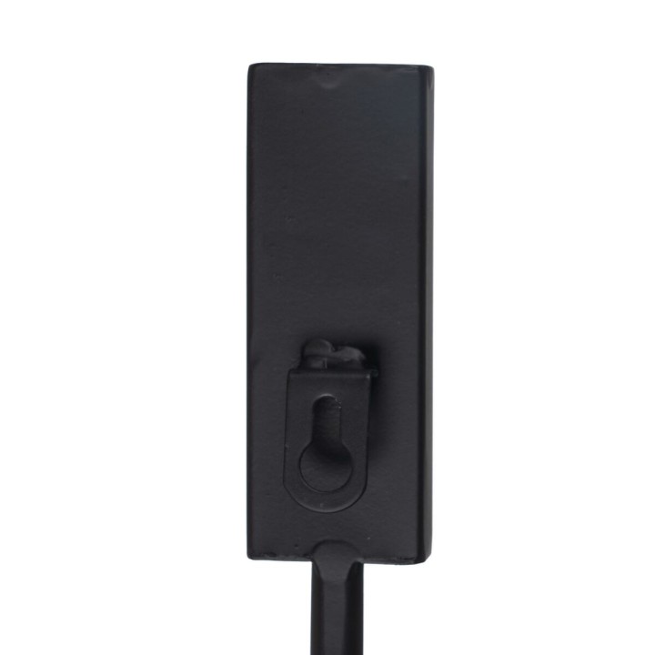 image imprimée ou numérique