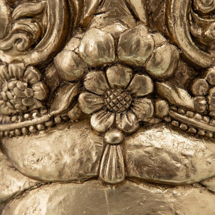 image imprimée ou numérique