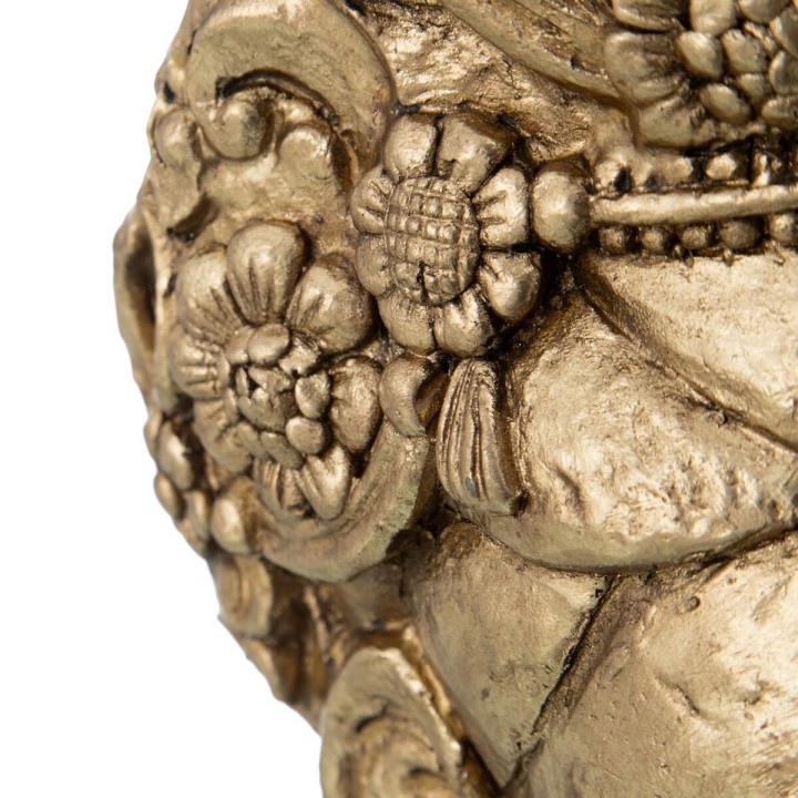 image imprimée ou numérique