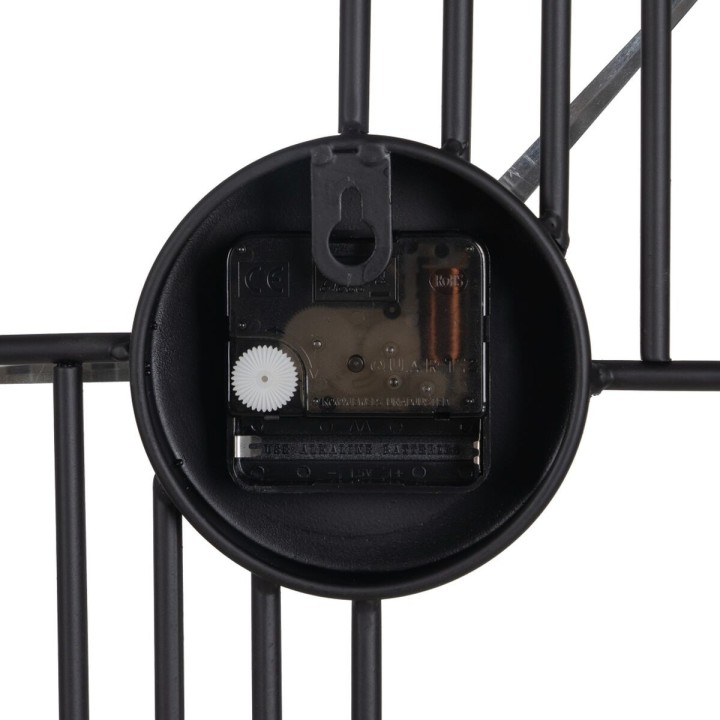 image imprimée ou numérique