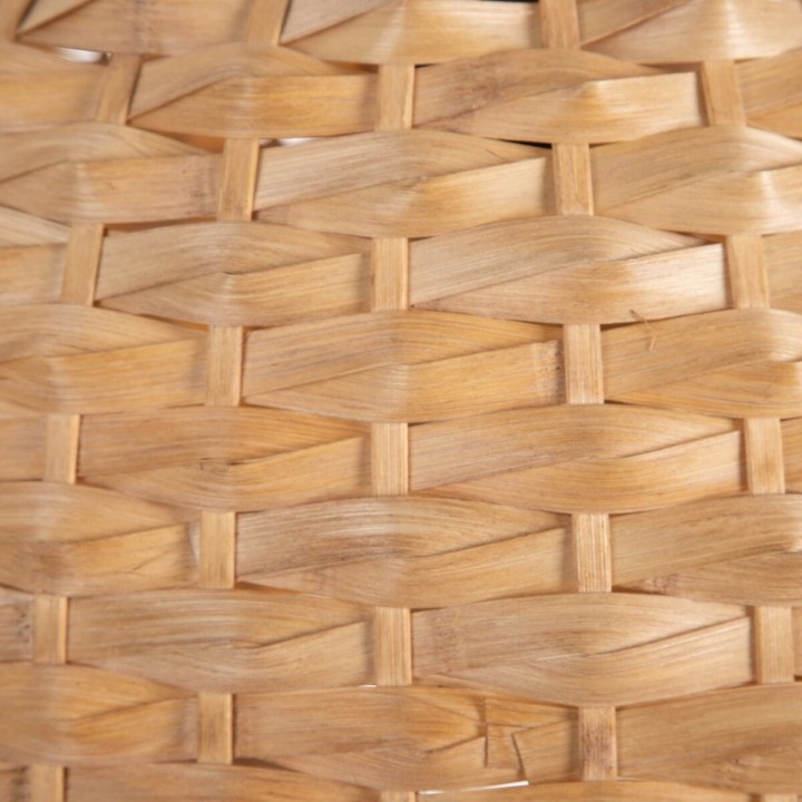 image imprimée ou numérique