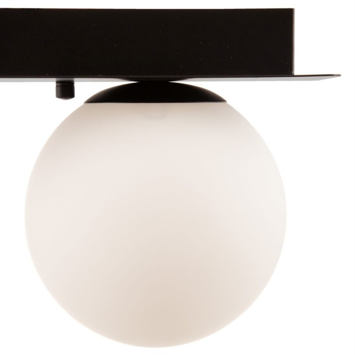 image imprimée ou numérique