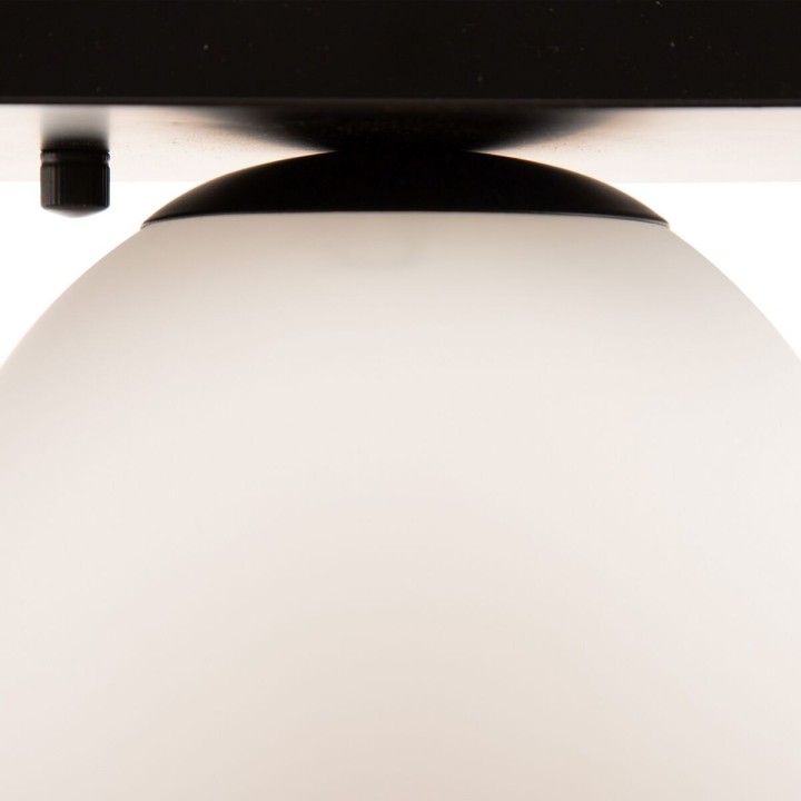 image imprimée ou numérique