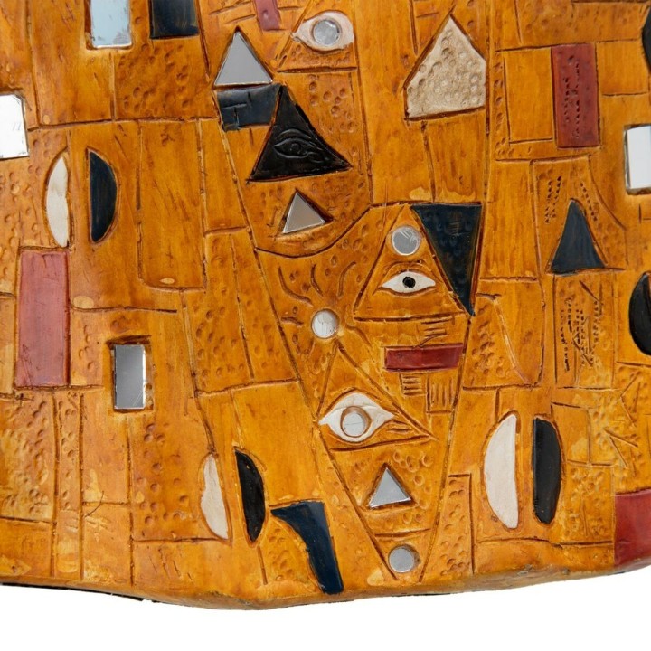 image imprimée ou numérique