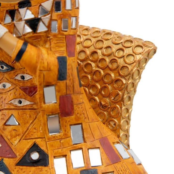 image imprimée ou numérique