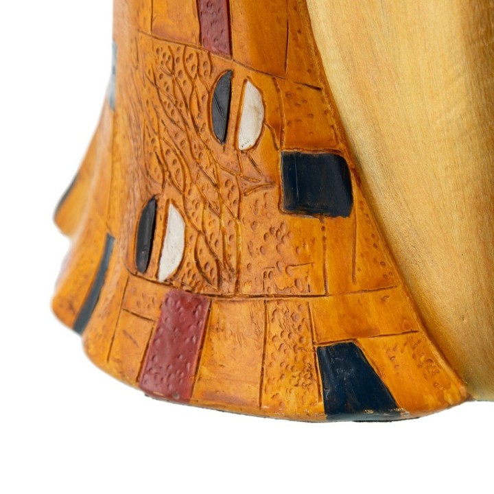 image imprimée ou numérique