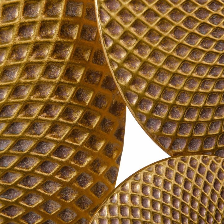 Carte postale microlorge