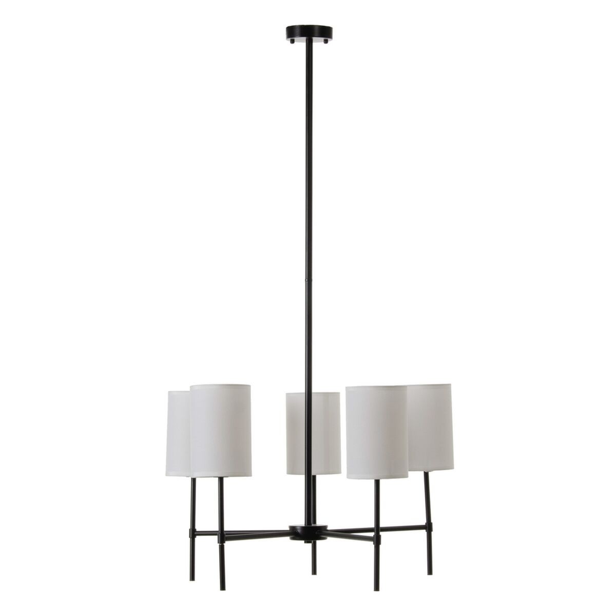 /327803/suspension-64-x-64-x-38-cm-noir-metal-blanc-oe-18-cm.jpg