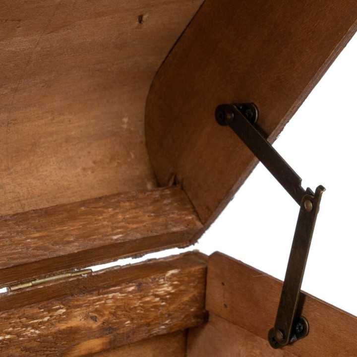 image imprimée ou numérique