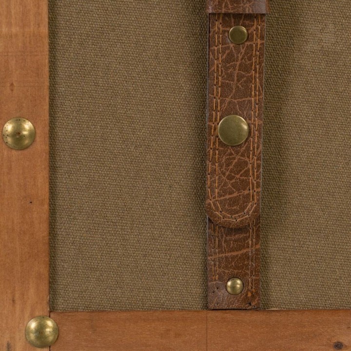 image imprimée ou numérique