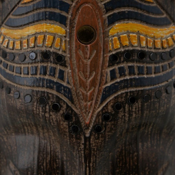 image imprimée ou numérique