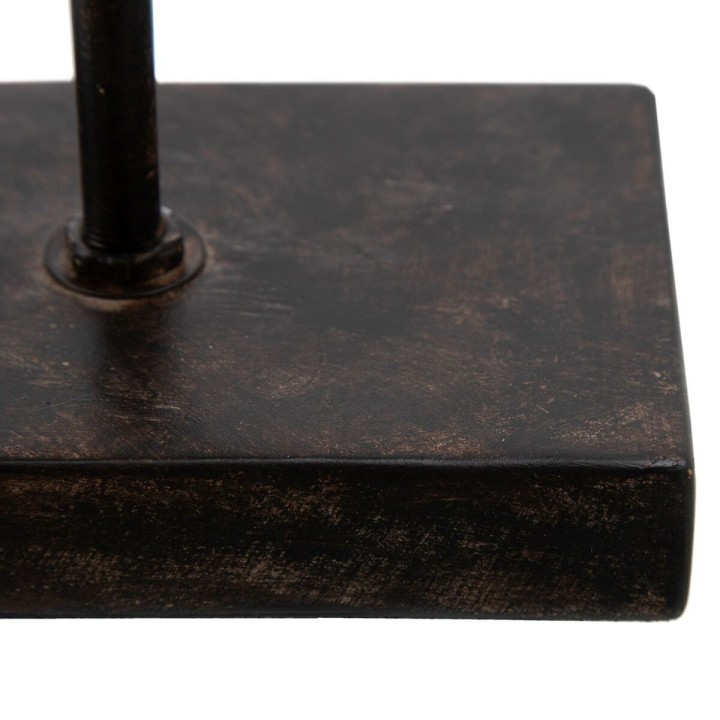 image imprimée ou numérique