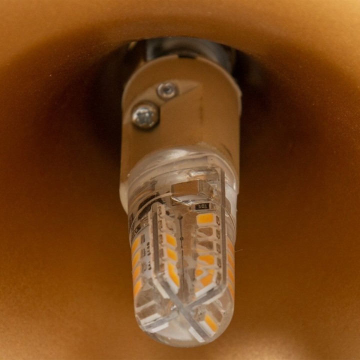 image imprimée ou numérique