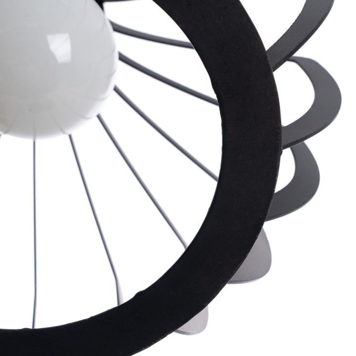 image imprimée ou numérique