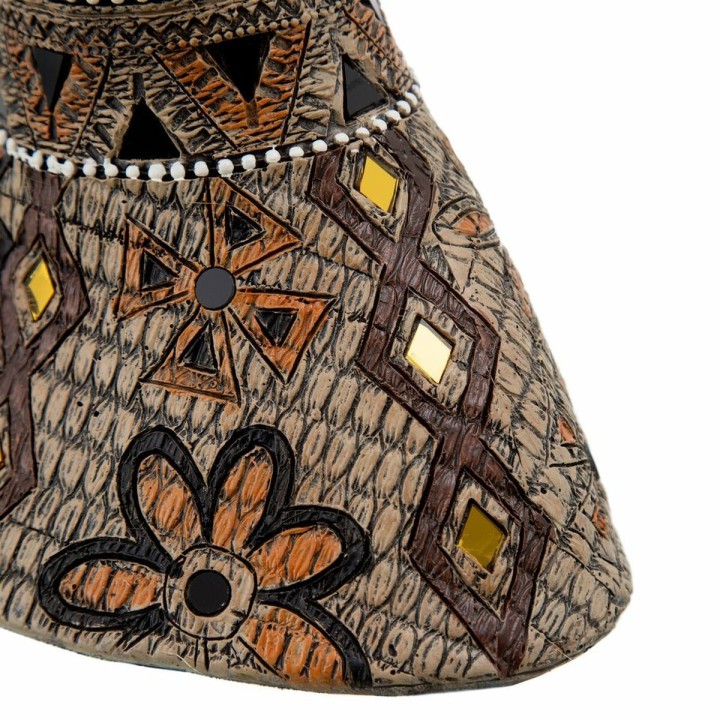 image imprimée ou numérique