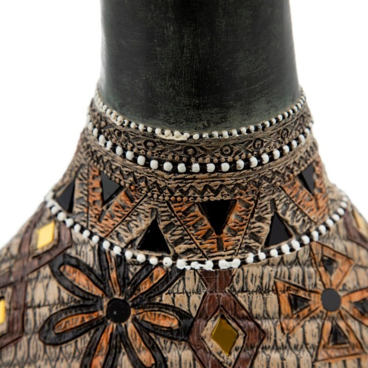 image imprimée ou numérique