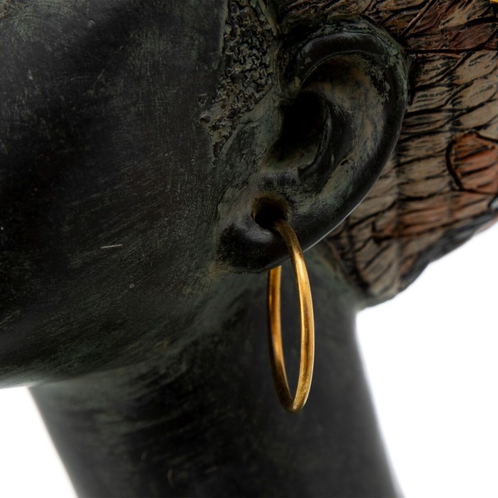 image imprimée ou numérique