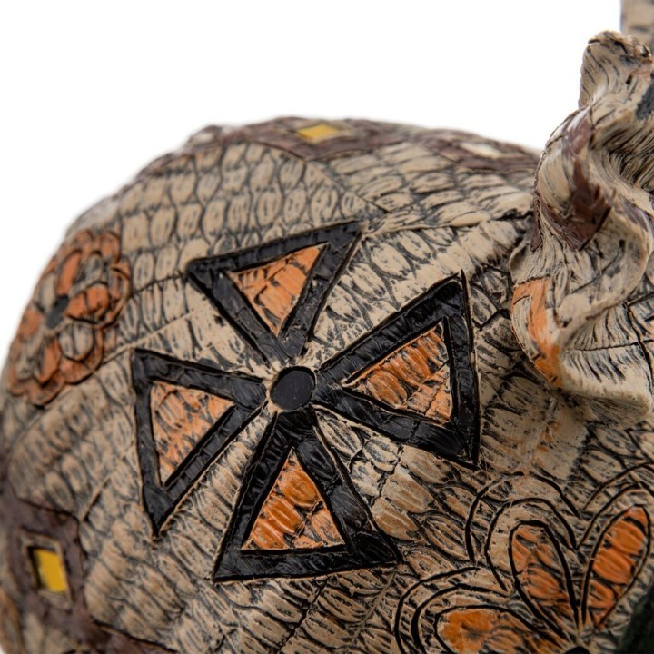 image imprimée ou numérique