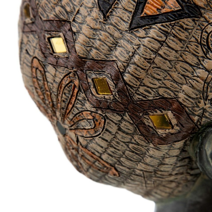 image imprimée ou numérique