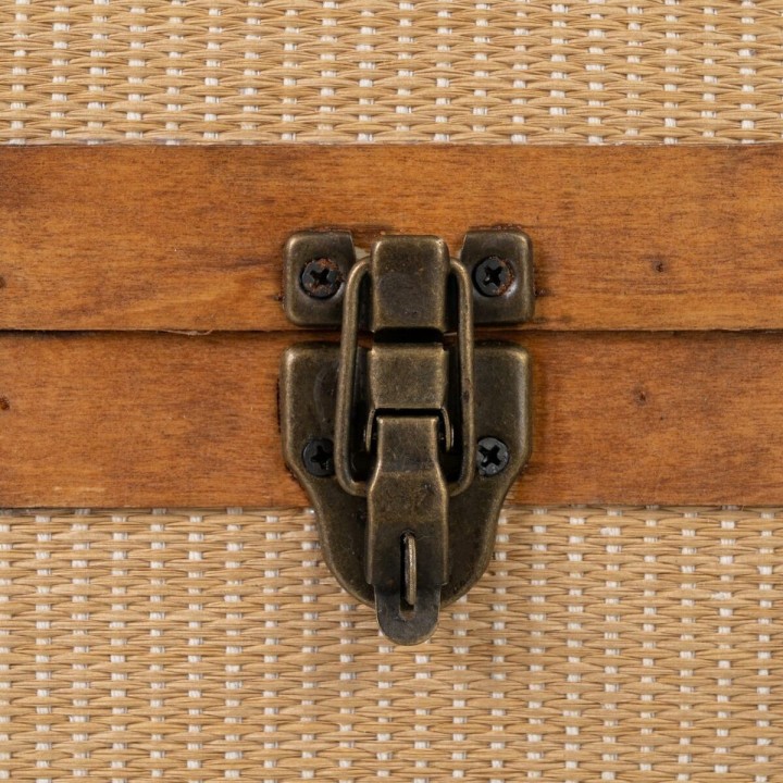 image imprimée ou numérique