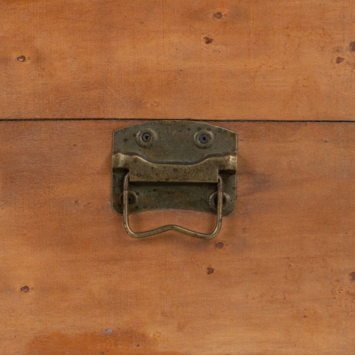 image imprimée ou numérique