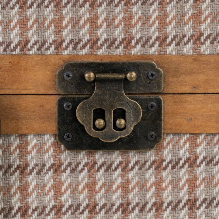 image imprimée ou numérique