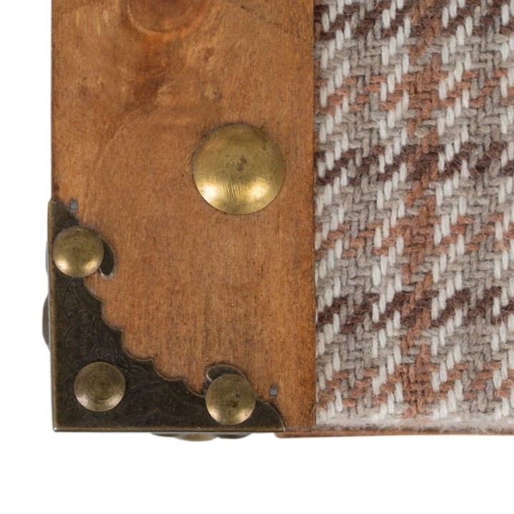 image imprimée ou numérique